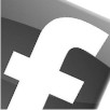 facebook app development services in delhi