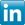 Para Digital Technologies on LinkedIn