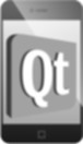 QT platform mobile app development services in delhi